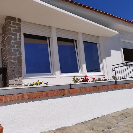 Вилла Casa Belo Horizonte Barra Экстерьер фото