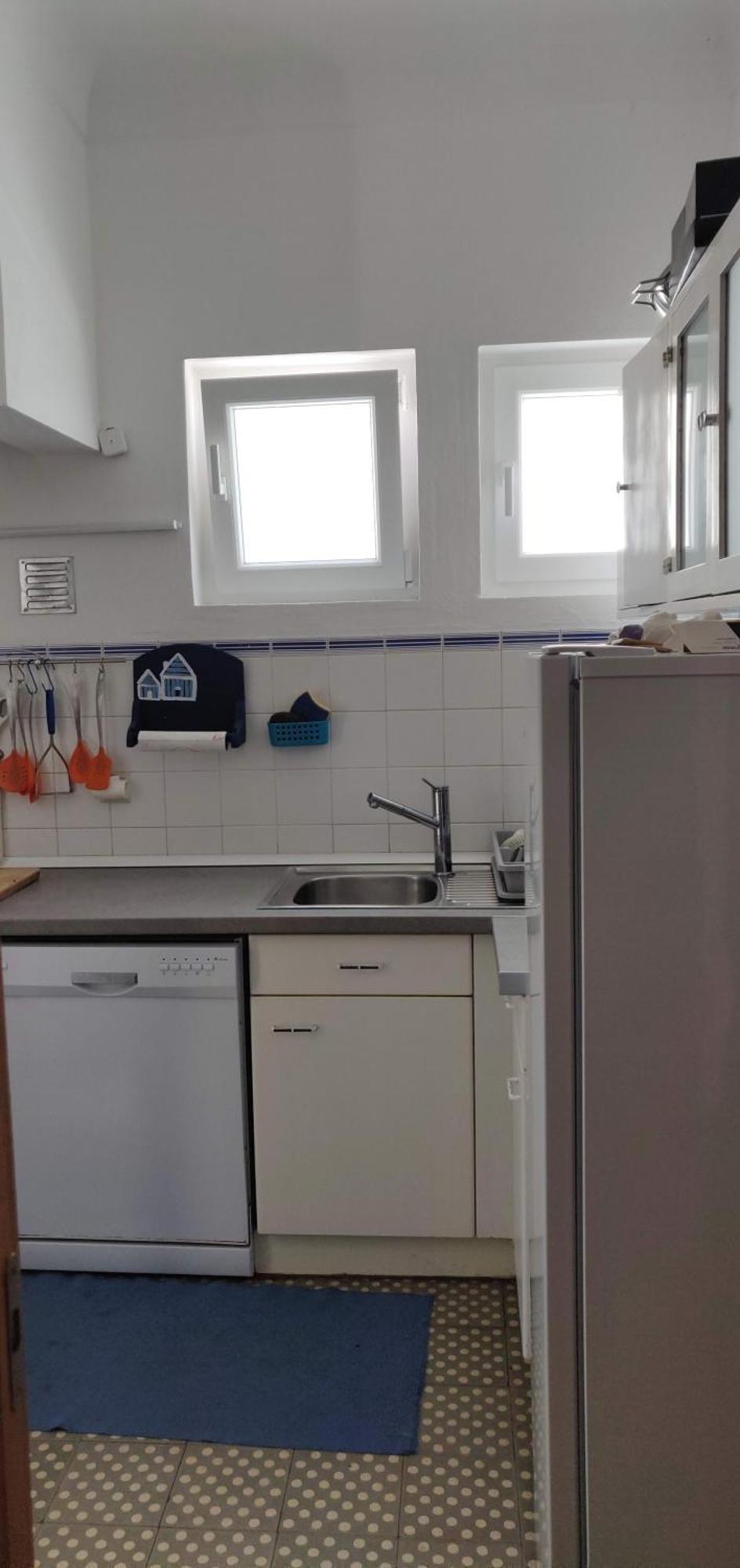 Вилла Casa Belo Horizonte Barra Экстерьер фото