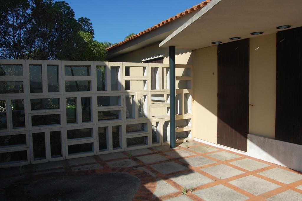 Вилла Casa Belo Horizonte Barra Номер фото