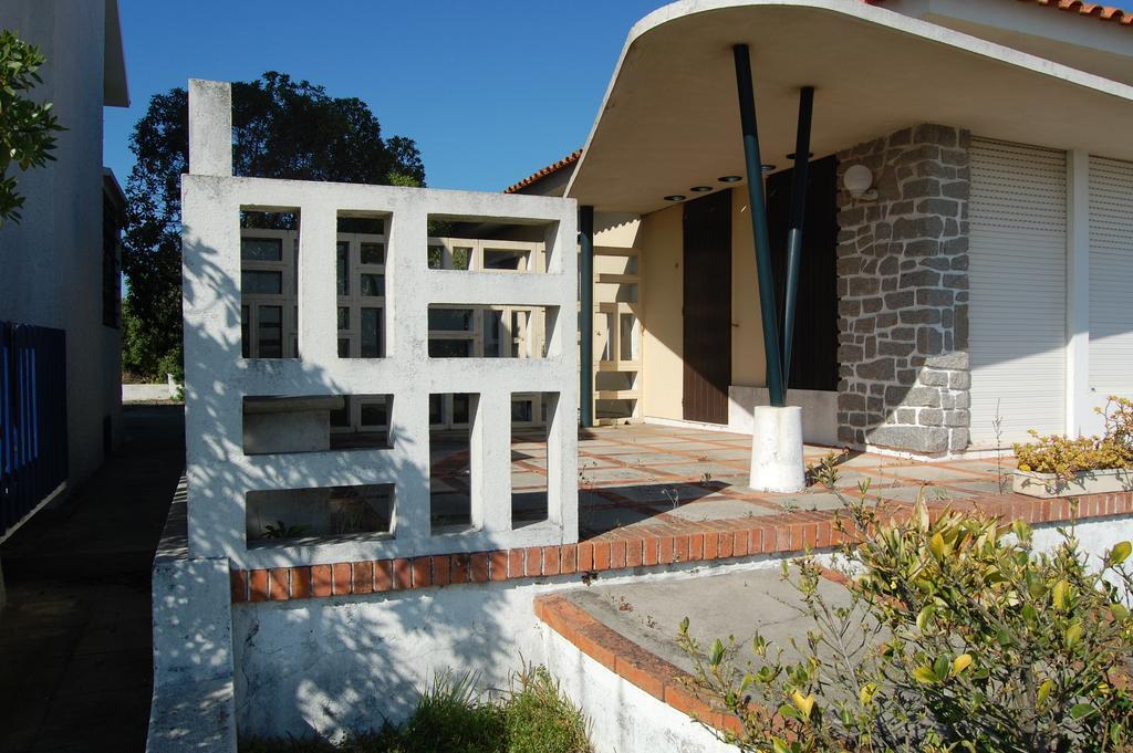 Вилла Casa Belo Horizonte Barra Номер фото