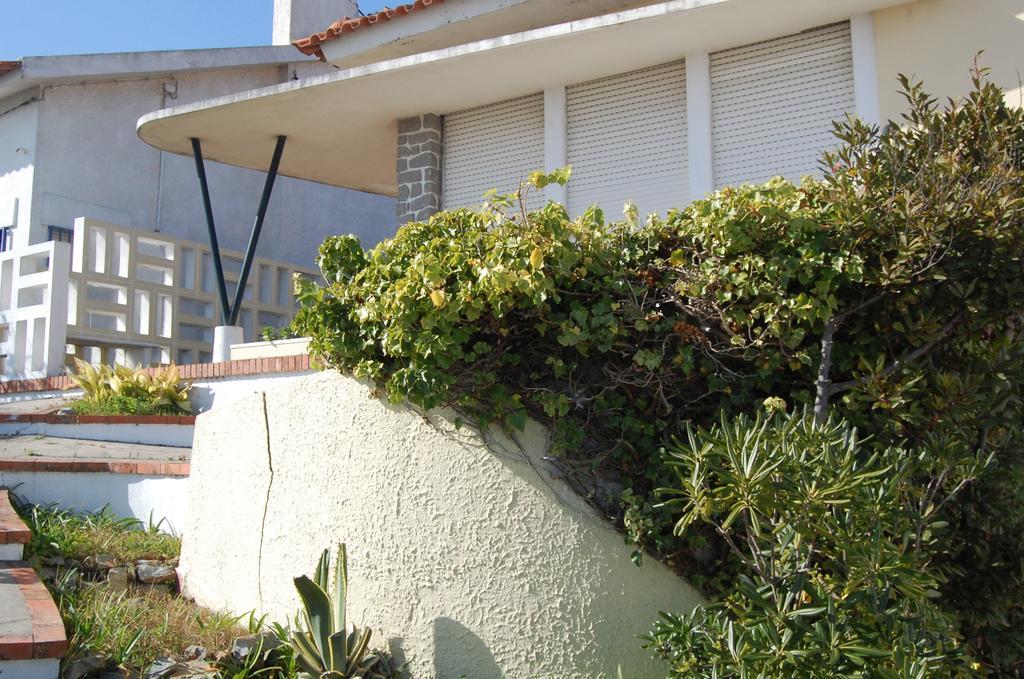 Вилла Casa Belo Horizonte Barra Экстерьер фото